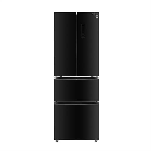 Холодильник Premier PRM-420FDNF Inverter | MUZ