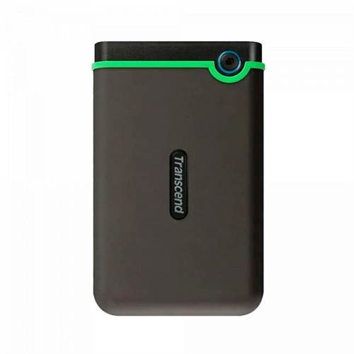 Transcend 1TB External Hard Drive | AS