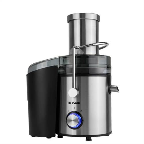 Juicer Shivaki SJ-332