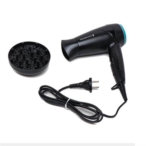 Remington On The GoD 1500 2000W Hair dryer | AZ