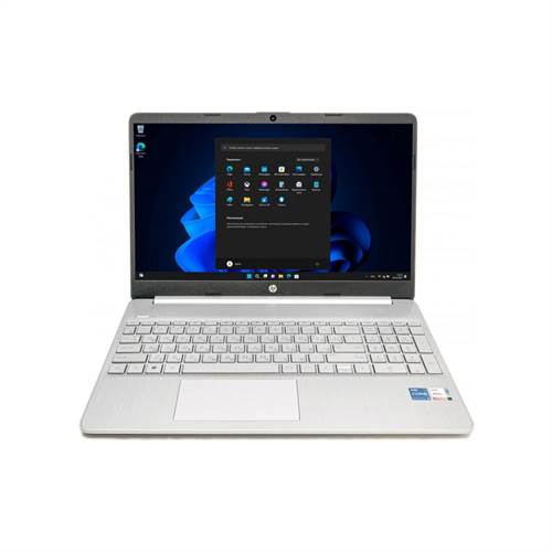 Laptop Hp i3 1215 8/256/ 15.6 FHd