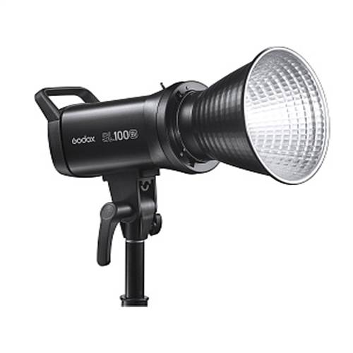 LED illuminator Godox SL100Bi