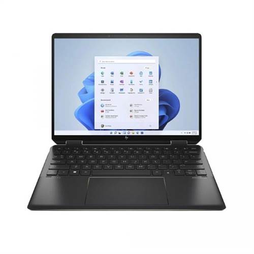 Laptop Hp Spector x360 i7 1355 16/512/ 13.5 touc
