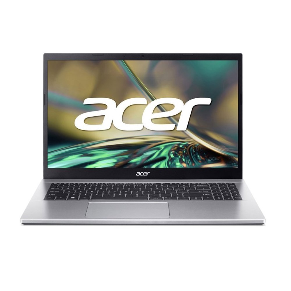 Noutbuk Acer i7 1255 8/512/ 15.6 FHd/IPS