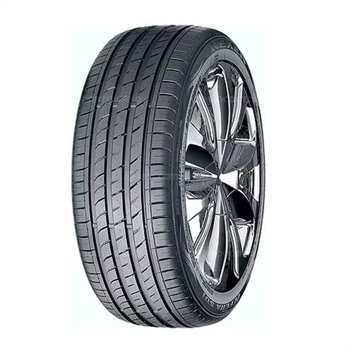 Shina Nexen Nfera 235/55 R19 | BOB