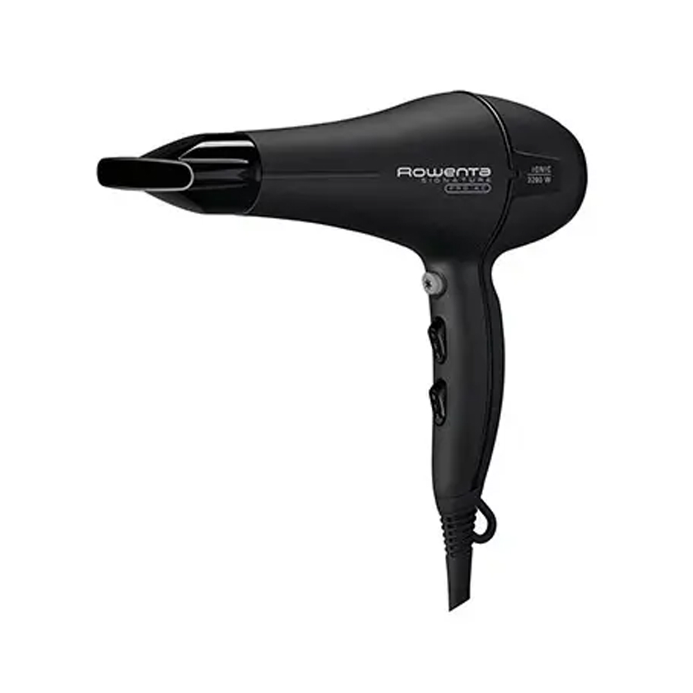 Hairdryer Rowenta CV7810F0