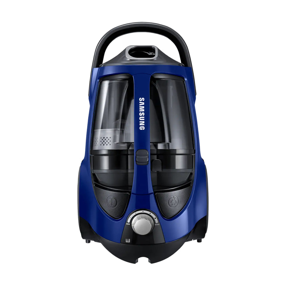 Vacuum cleaner Samsung VCC8816V36, Blue
