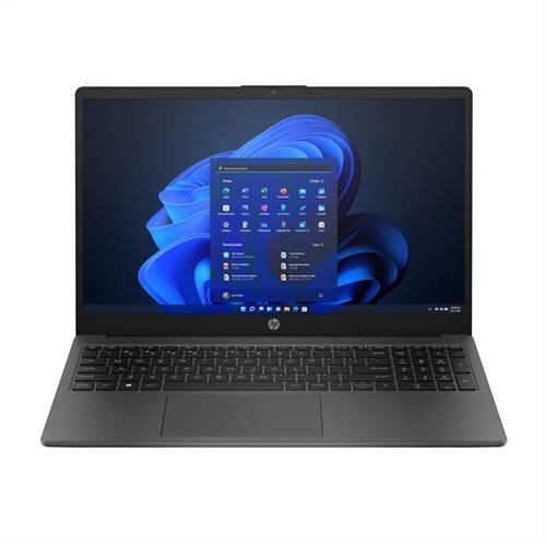 Laptop Hp R7 7730 8/256/ 15.6 FHD IPs