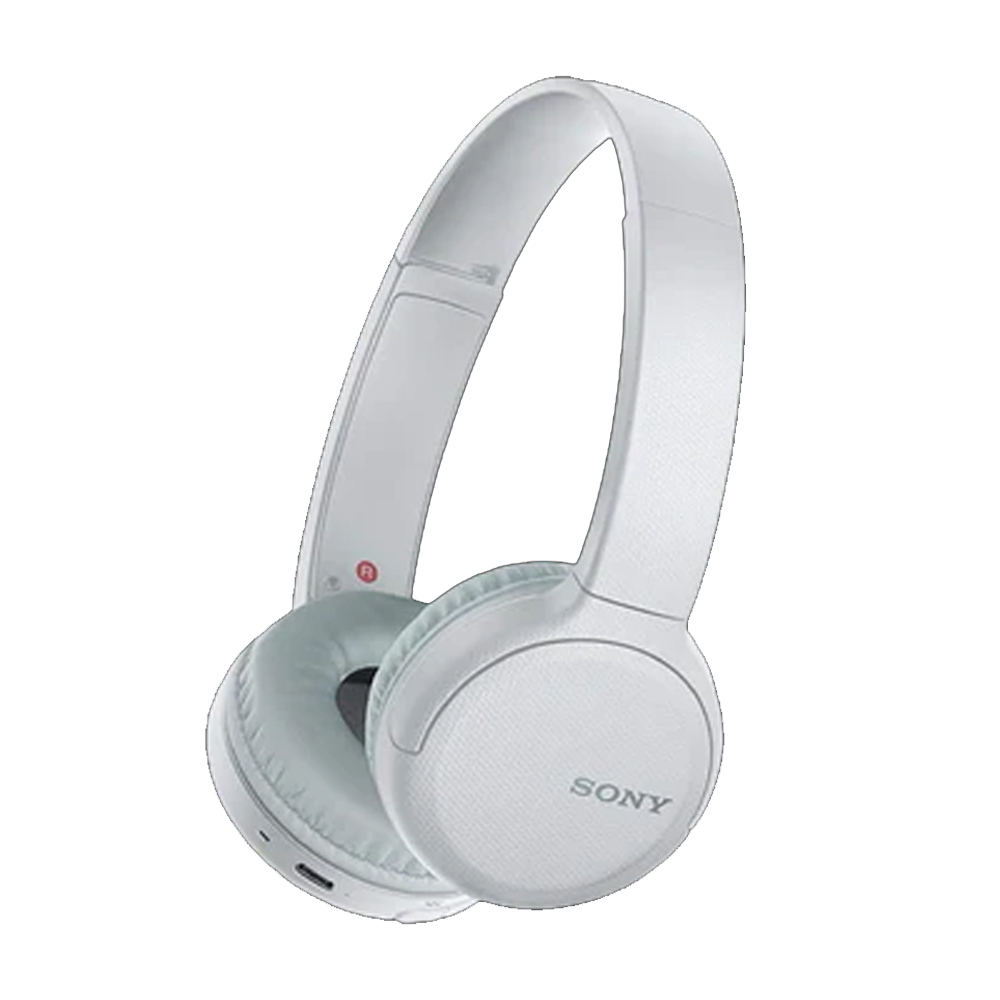 Наушник Sony WH - CH510, Белый