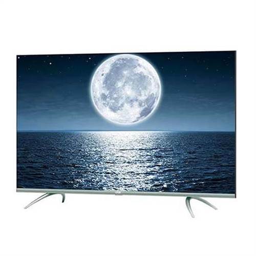 Tv Artel UA43H3401, Black