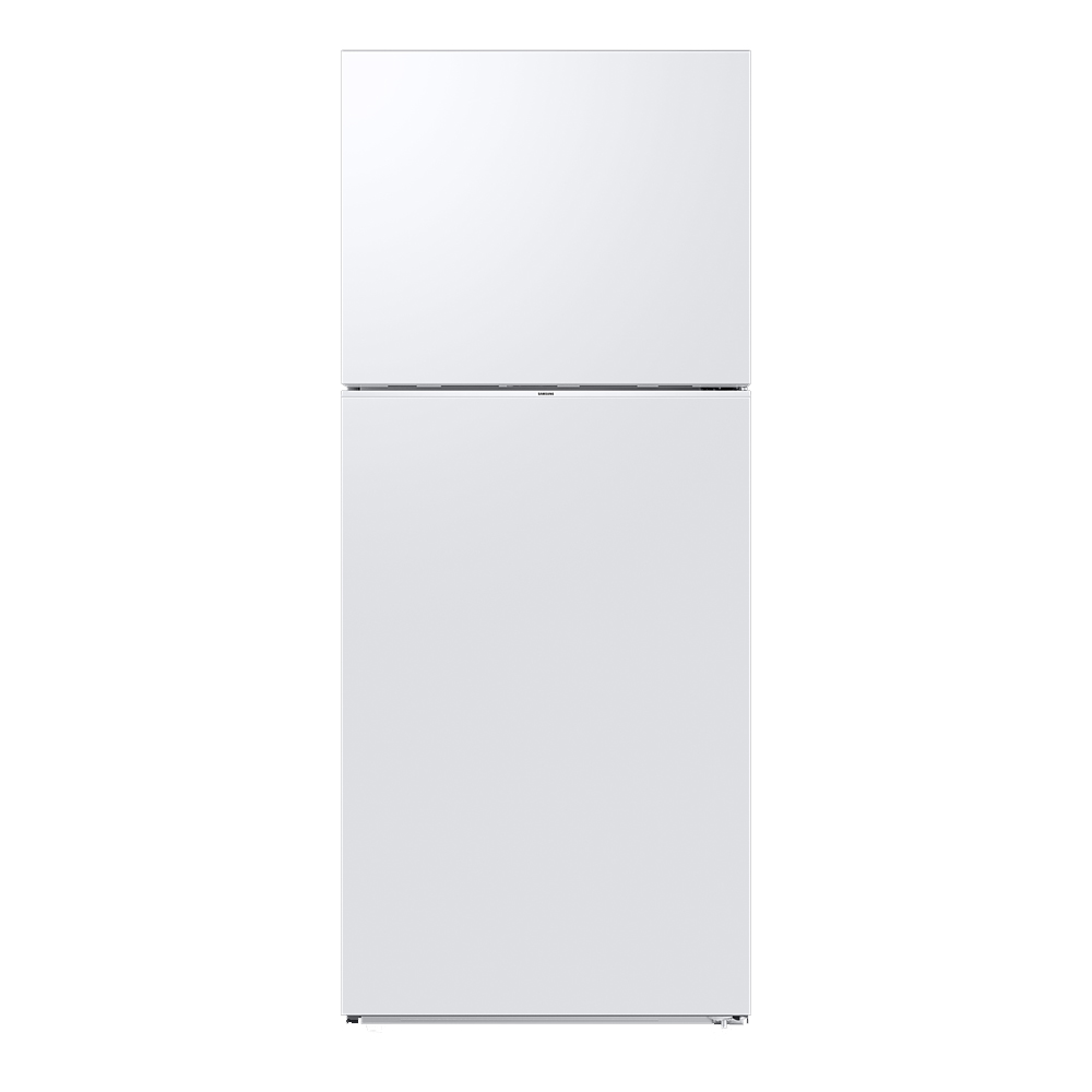 Холодильник Samsung RT38CG6420WWWT, Белый