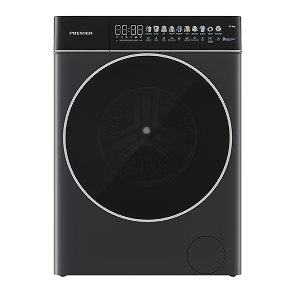 Washing machine Premier PRM-100ML-14698D