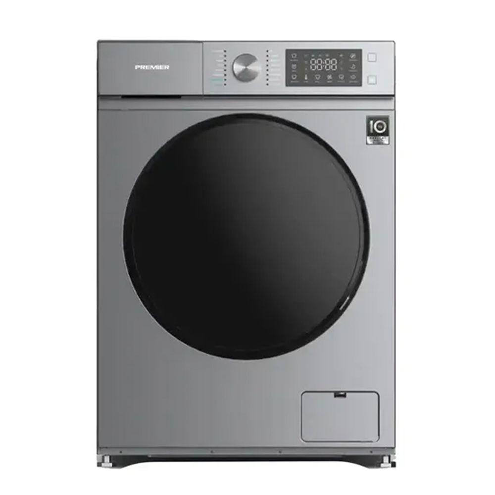 Washing machine Premier PRM-70WM-65W