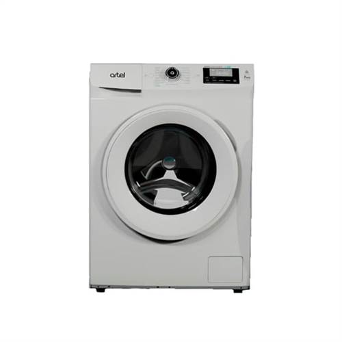 Washing machine Artel WF70M0710A , white