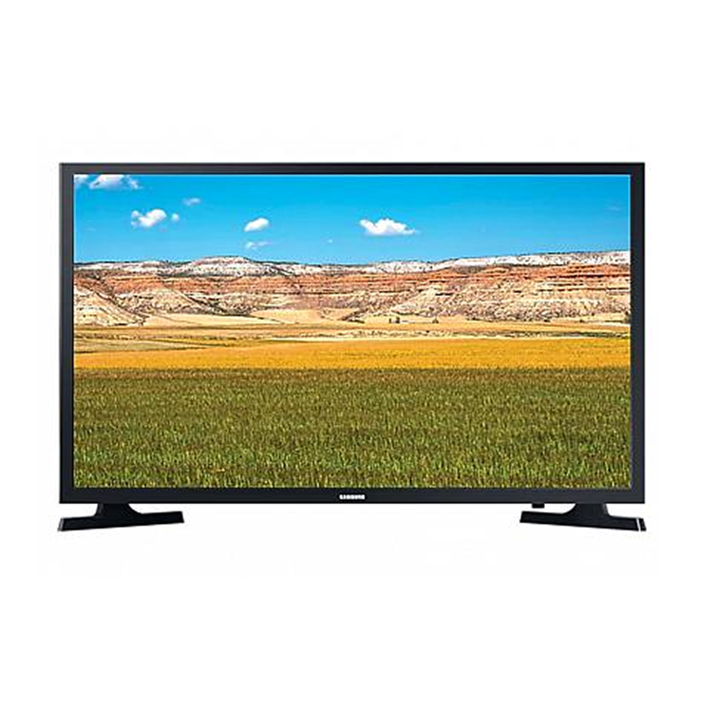 Televizor Samsung 32" HD Smart TV T4500