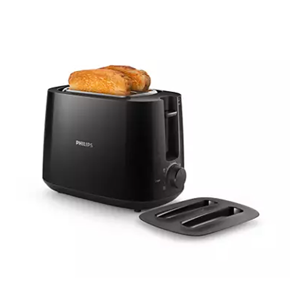 Toaster Philips HD2582/90