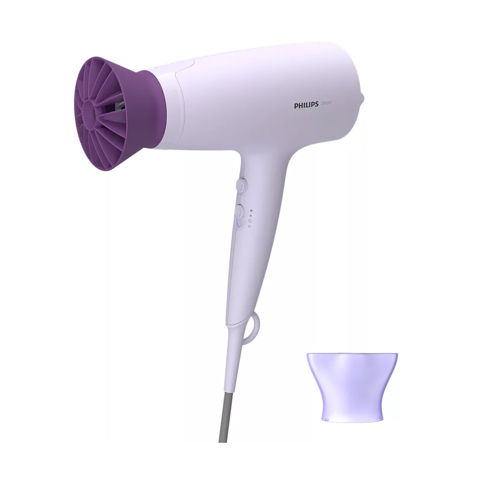 Hairdryer Philips BHD341/10