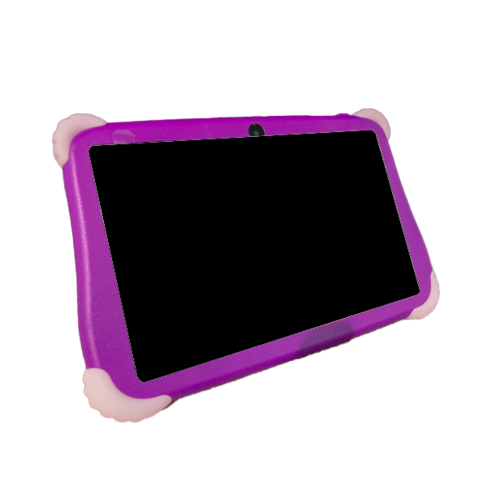 Детский Планшет CCIT KT300 Pro 4/128GB (Розовый)