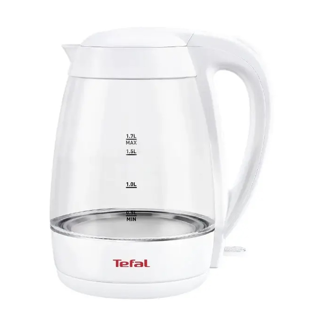 Electric kettle Tefal KO450132