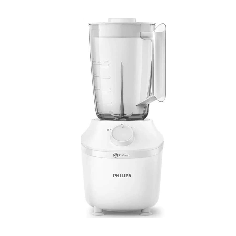 Blender Philips HR2041/00