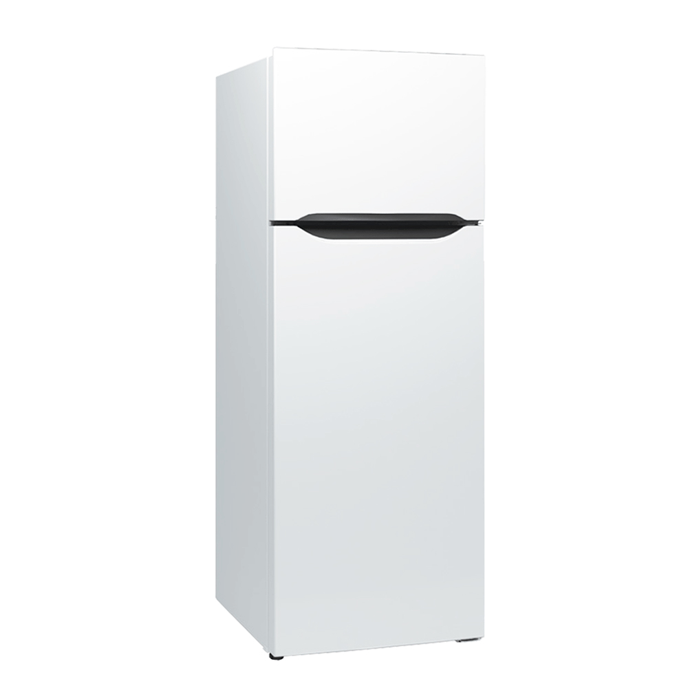 Refrigerator Artel HD 360 FWEN