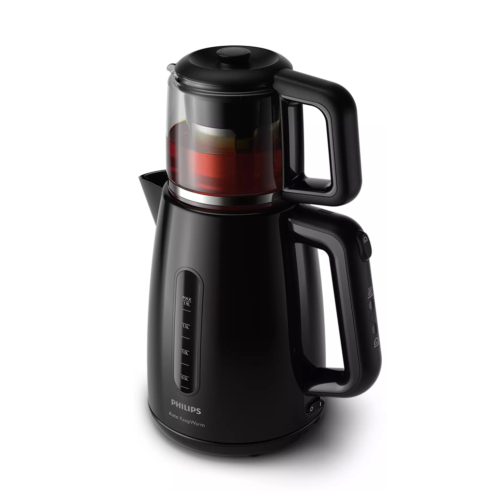 Electric kettle Philips HD7301/00