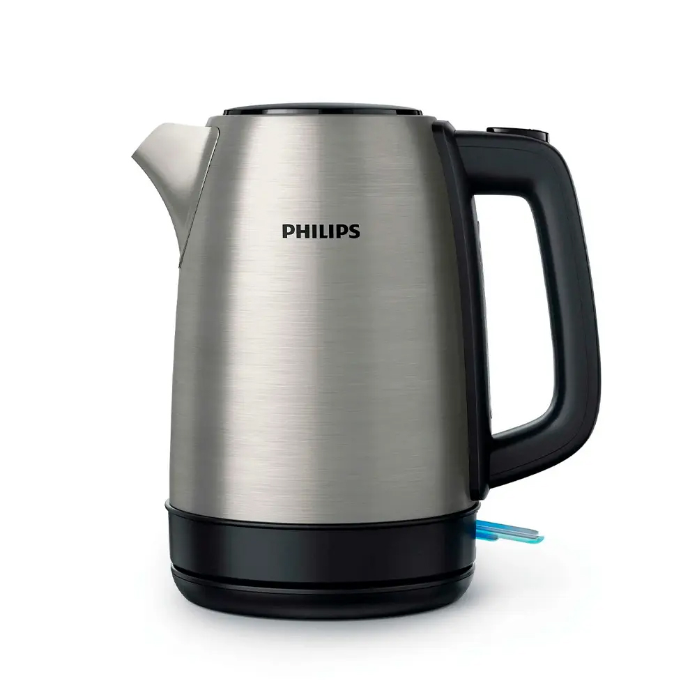 Electric kettle Philips HD9350/90