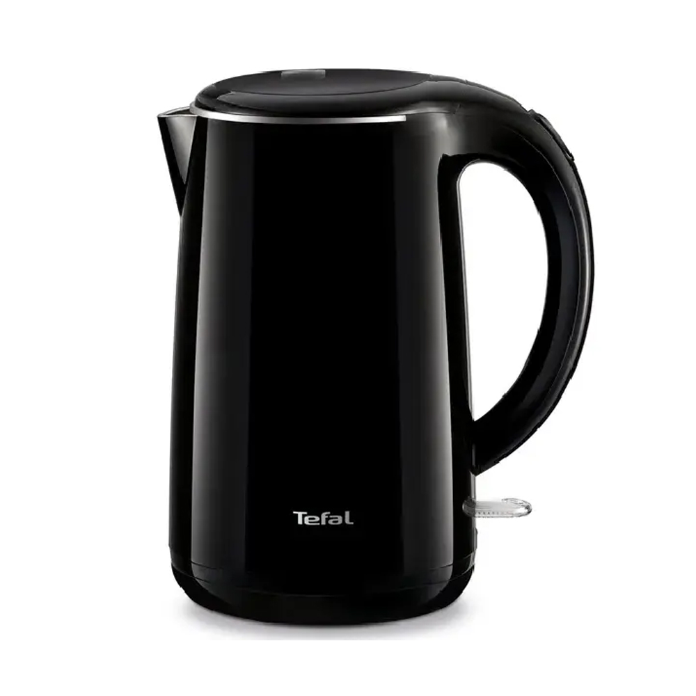 Electric kettle Tefal KO260830