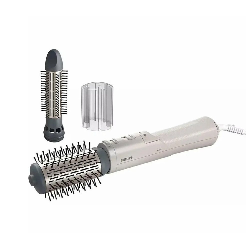 Hair dryer brush Philips BHA710/00