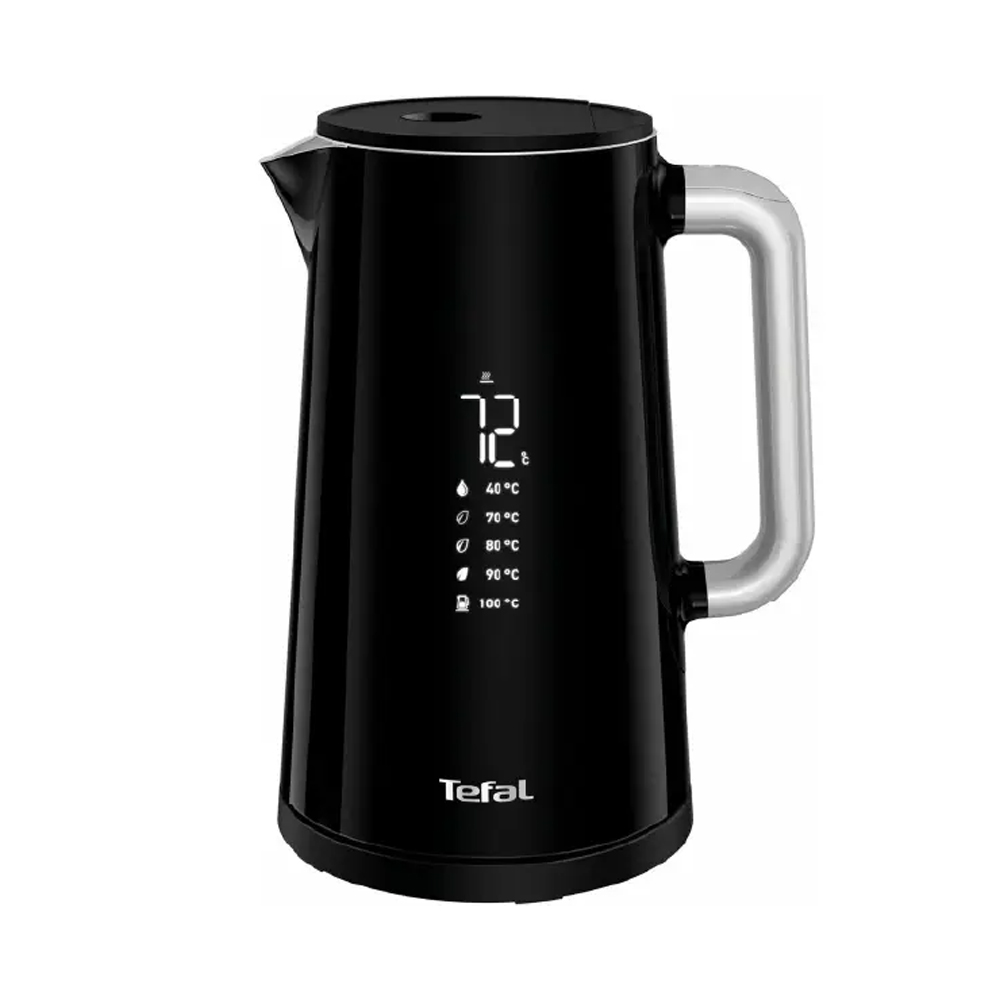 Electric kettle Tefal KO851830