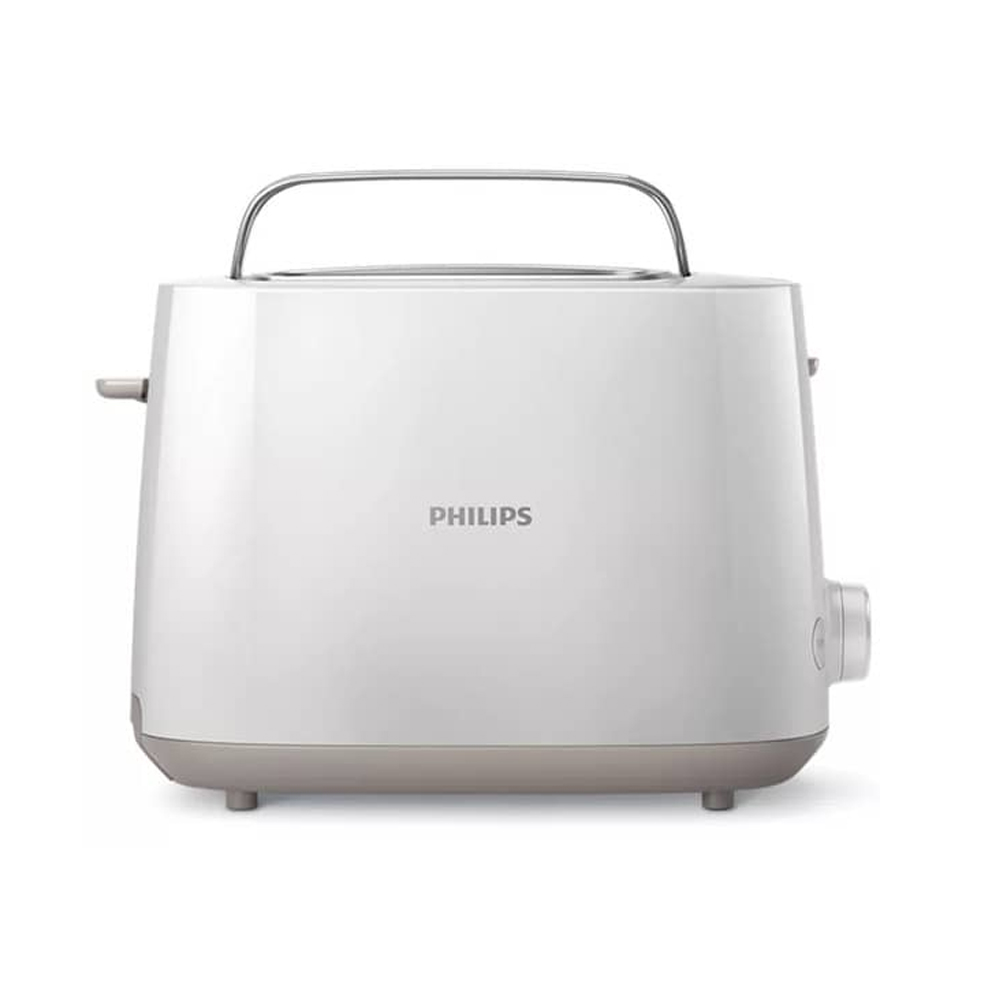 Тостер Philips HD2581/00