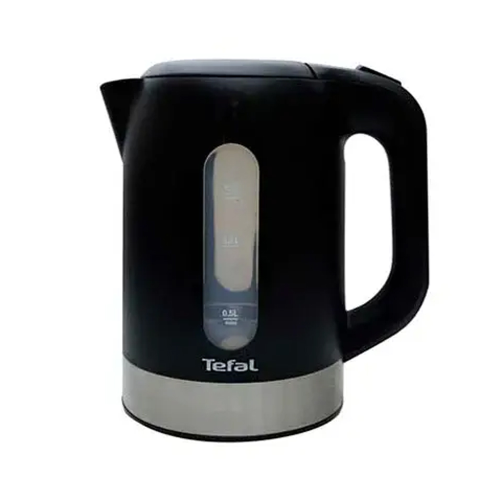 Электрочайник Tefal KO330830