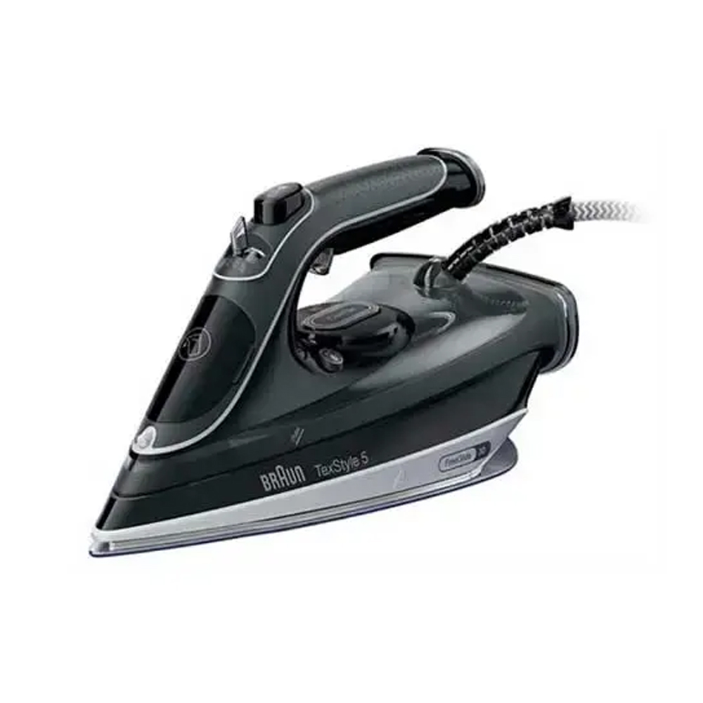 Iron Braun SI5188BK