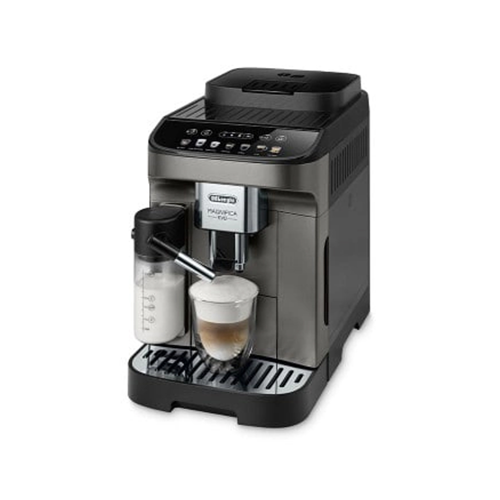 Coffee machine Delonghi ECAM290.81.TB