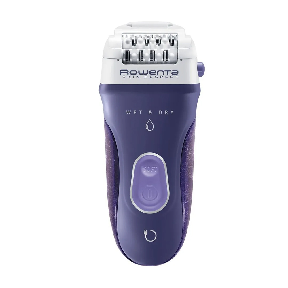 Epilator Rowenta EP8050F0