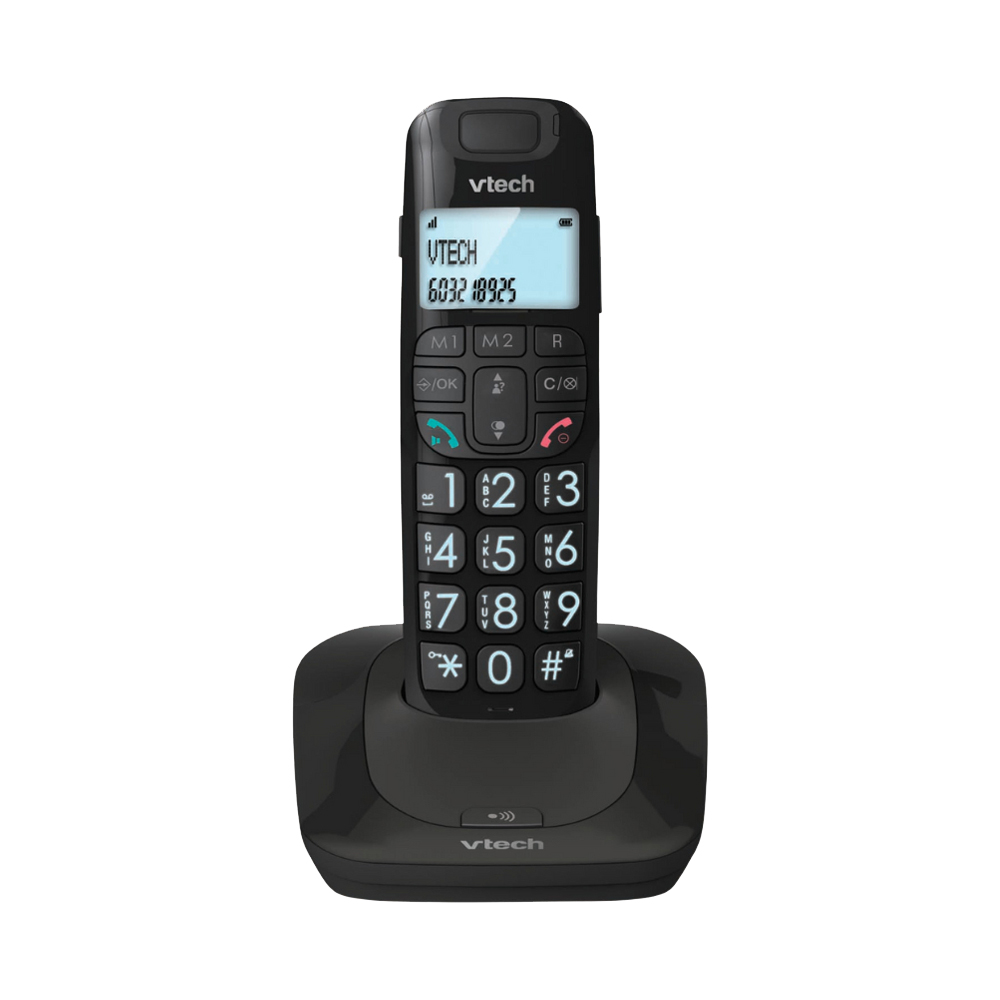 Radio telefon DECT Vtech LS1500-B