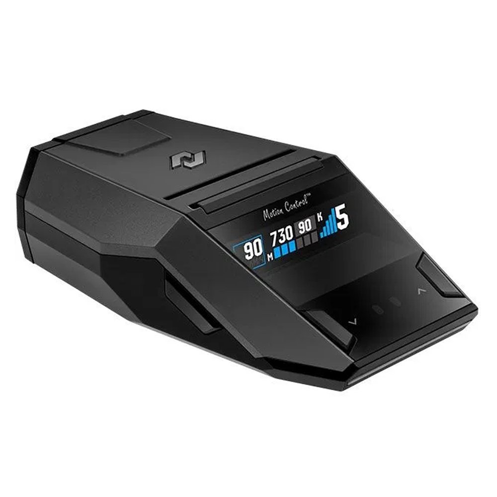 Radar detector Neoline X-COP 8800s