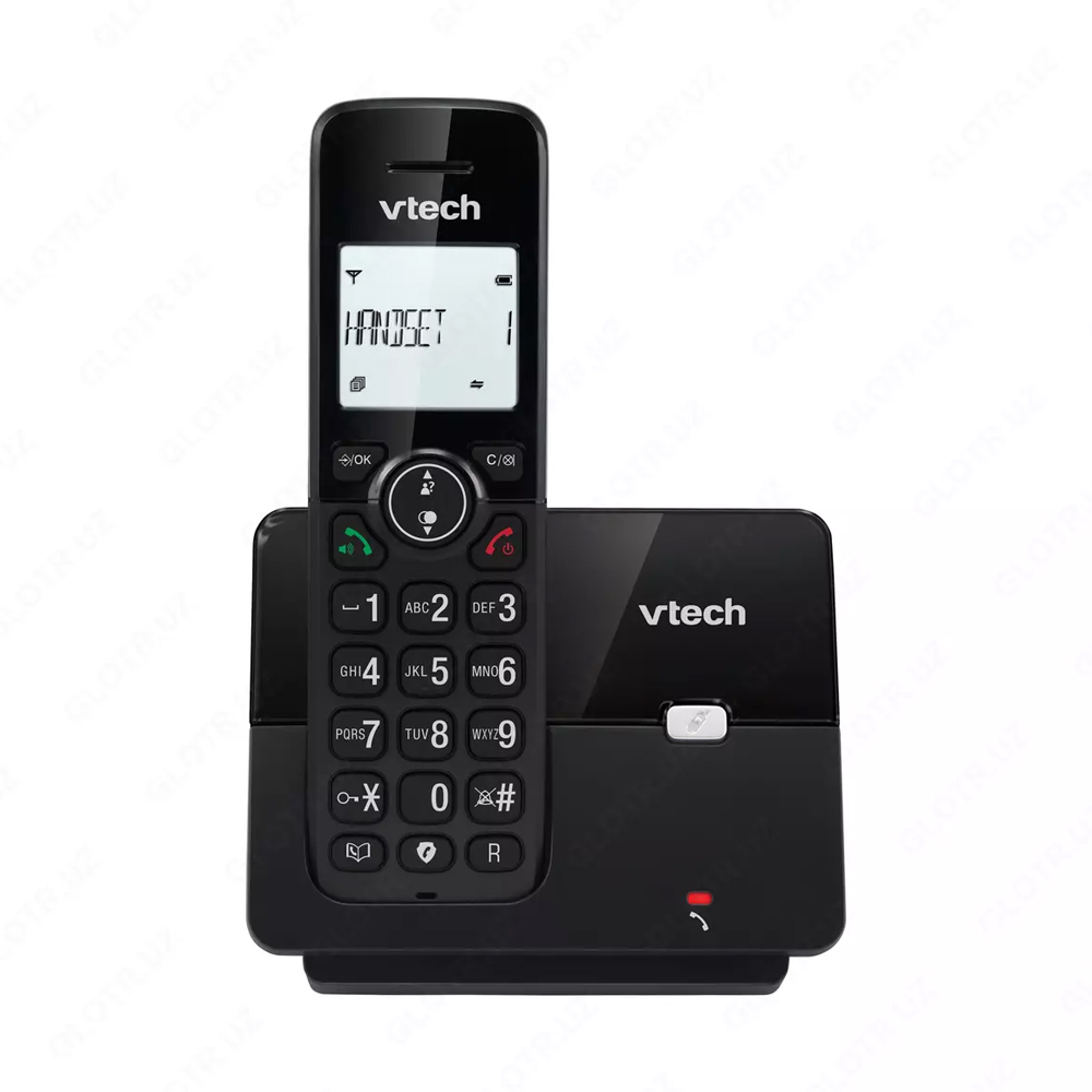 Radio telephone DECT Vtech CS2000