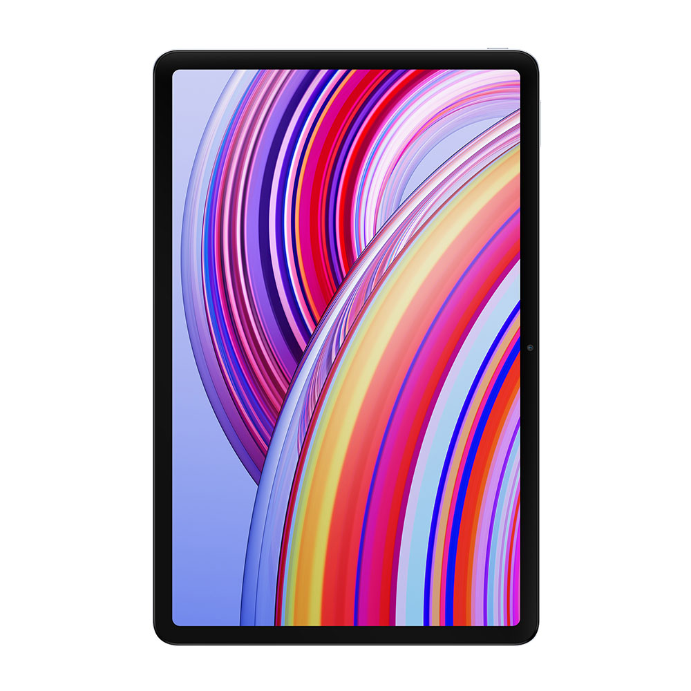 Планшет Redmi Pad Pro 6\128 Гб (Синий океан)