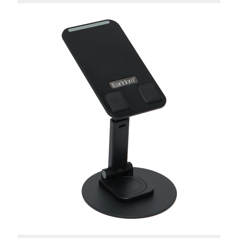 Phone and tablet holder Earldom EH214