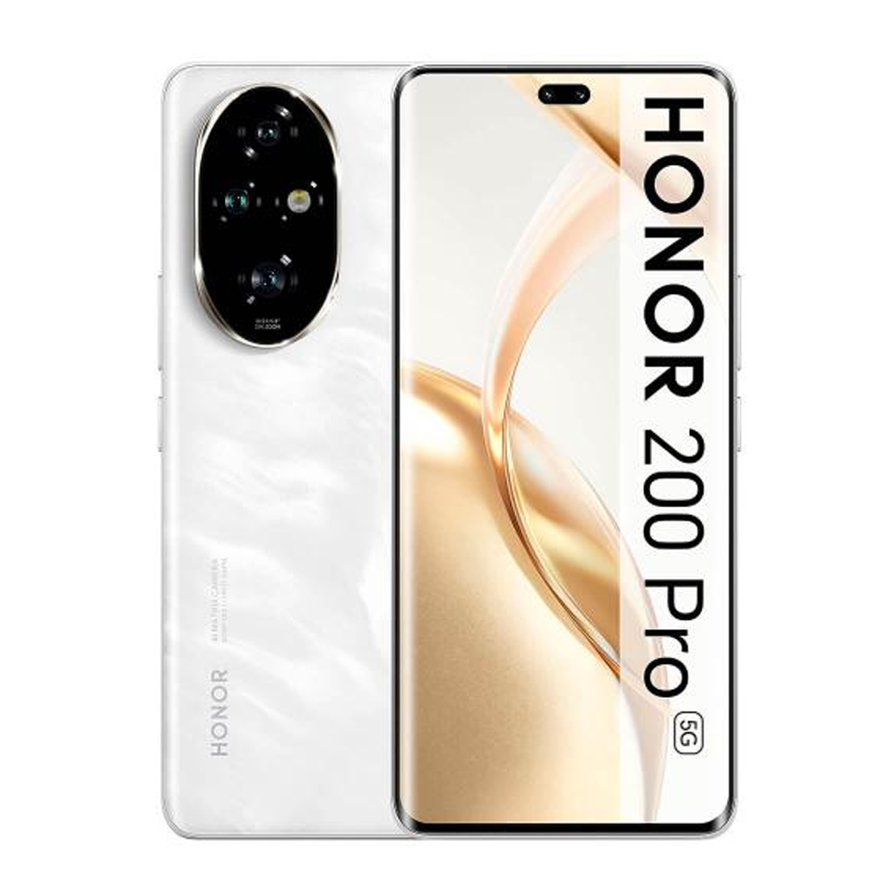 Honor 200 pro 12/512GB (Oq)