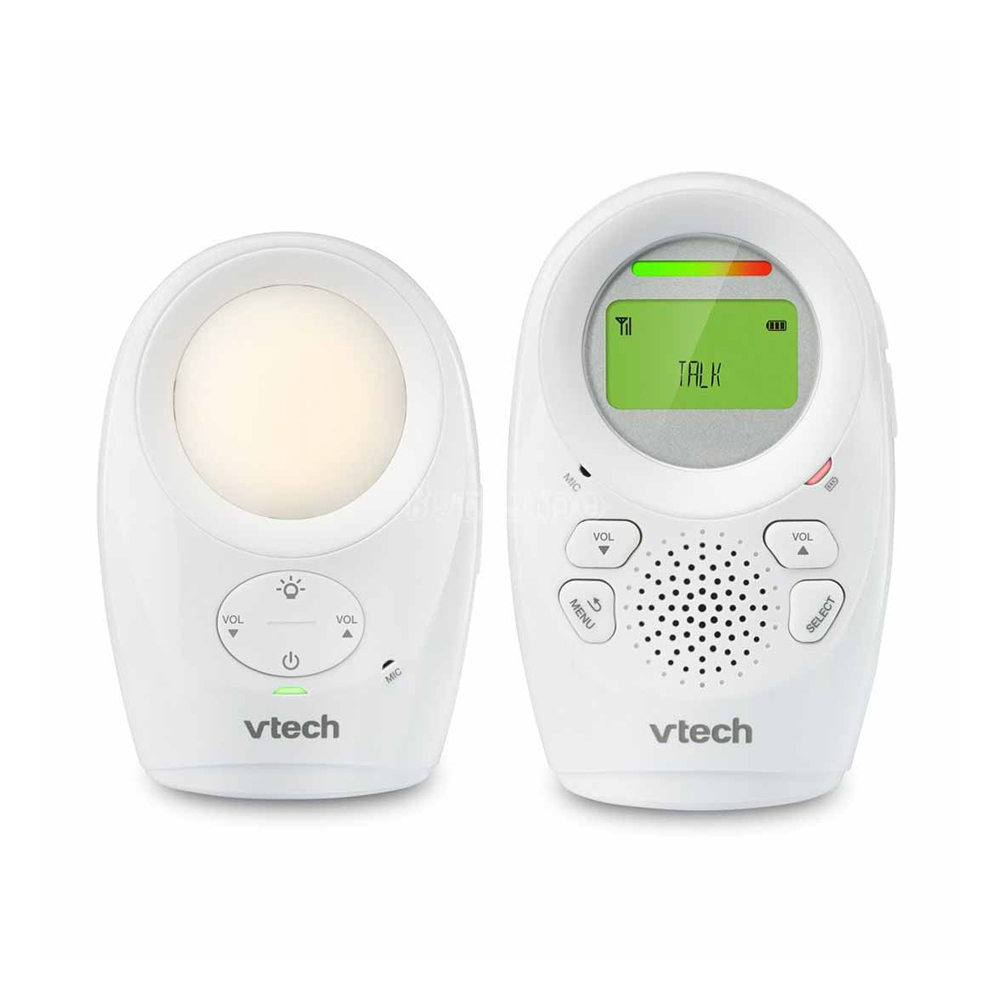 Radio enaga DECT Vtech DM1212