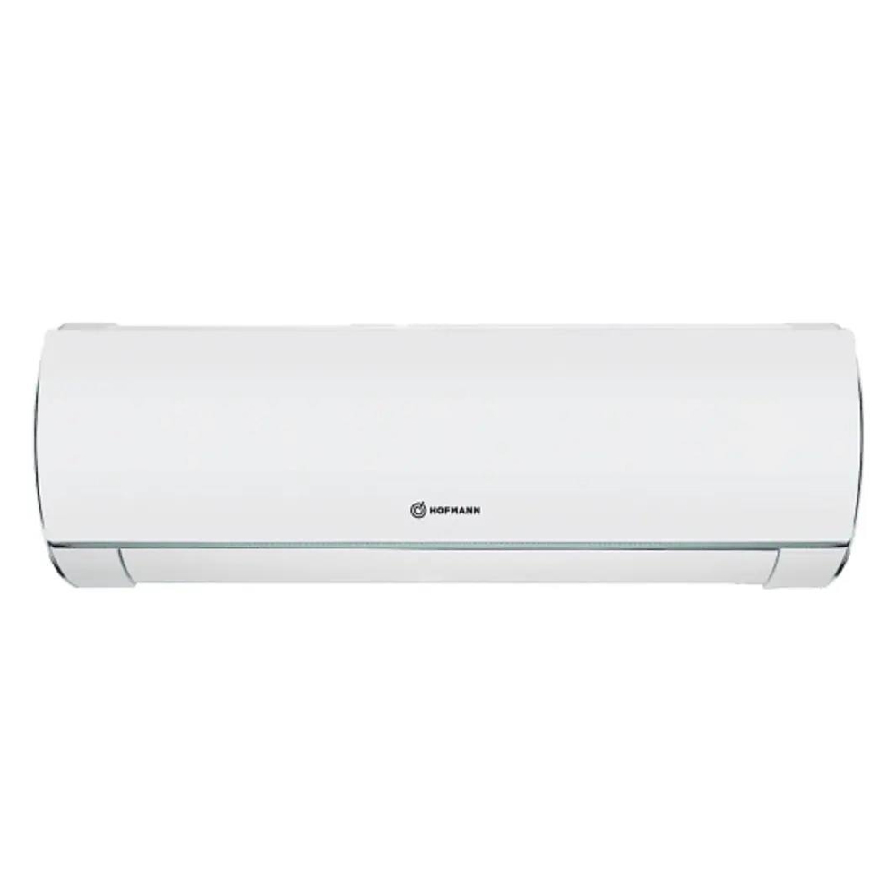 Air conditioner Hofmann FAIRY 12, White