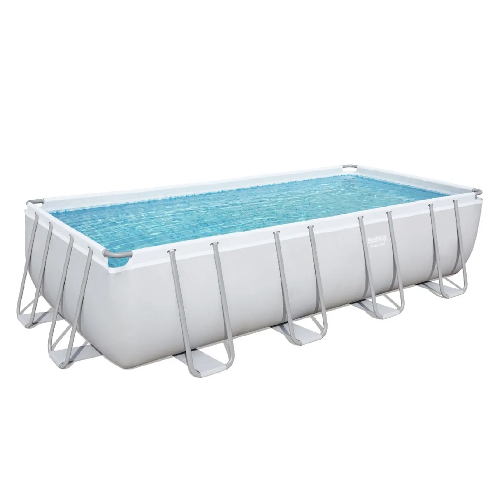 Frame pool Bestway (549×274×122 см 14812л)