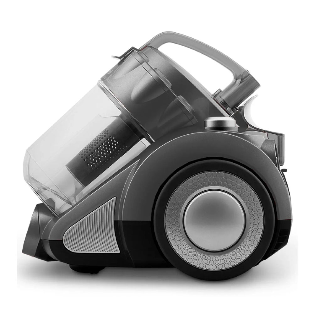 Vacuum cleaner Artel VCC 0220, Gray