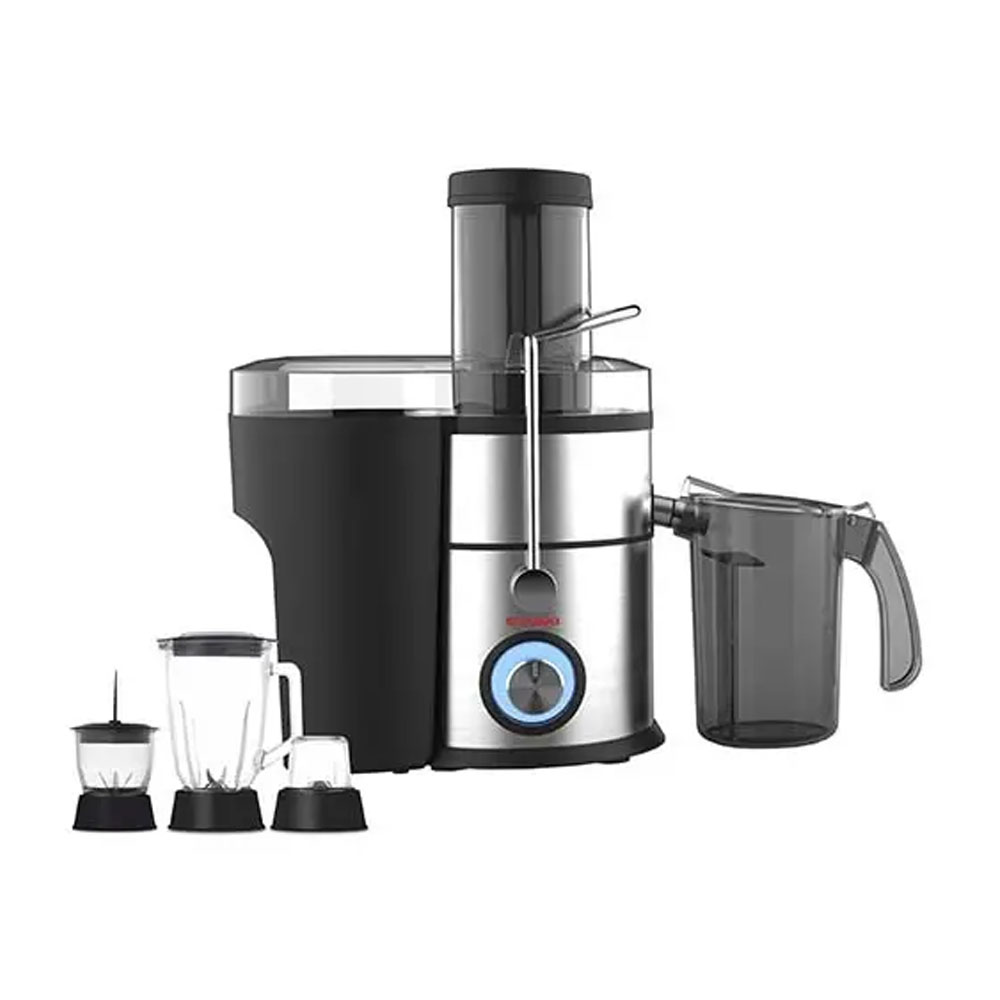 Juicer Shivaki JM-629