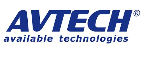 Avtech