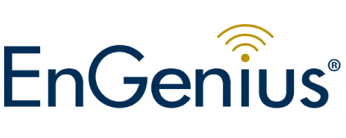 EnGenius