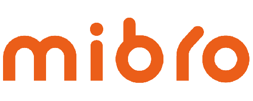 Mibro