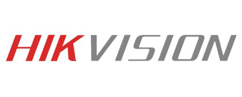 Hikvision